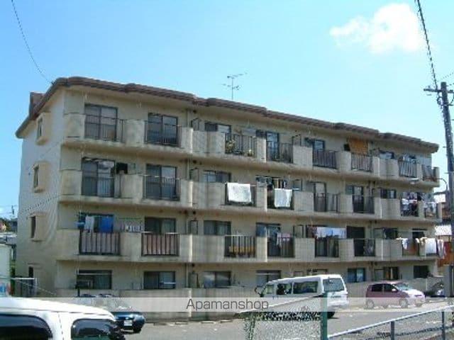 レークサイドパーク2