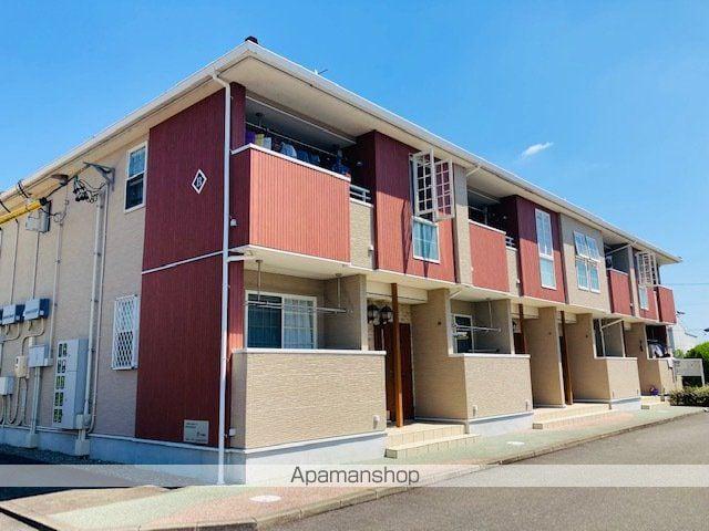 ベル・アルカンシェルB