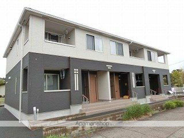 アルベロフィオーレ