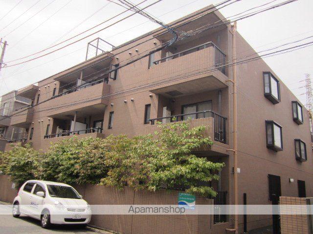 バーデンハイムマサキ