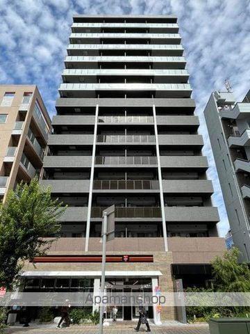 パークアクシス柏