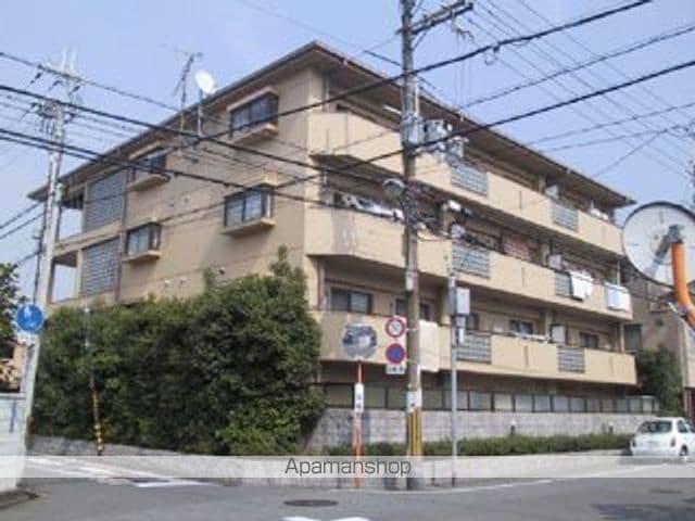 ロイヤルスクエアあむ1