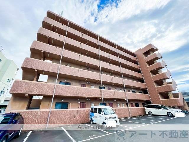 ユーミーKAWAKUBO