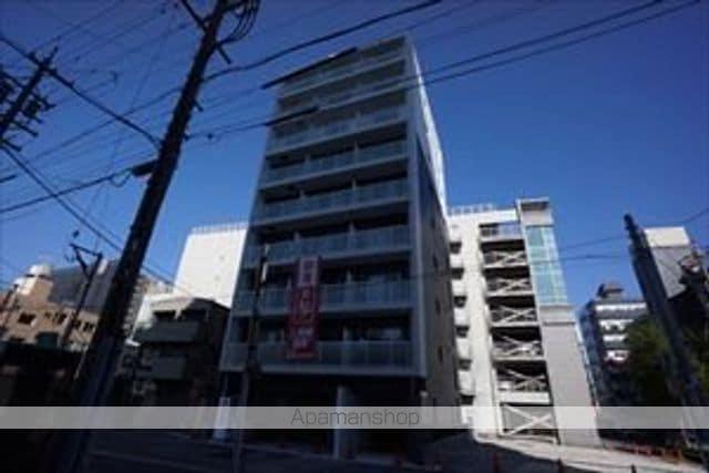 ドゥナーレ東別院