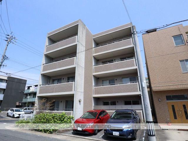 ドゥーブル檀渓