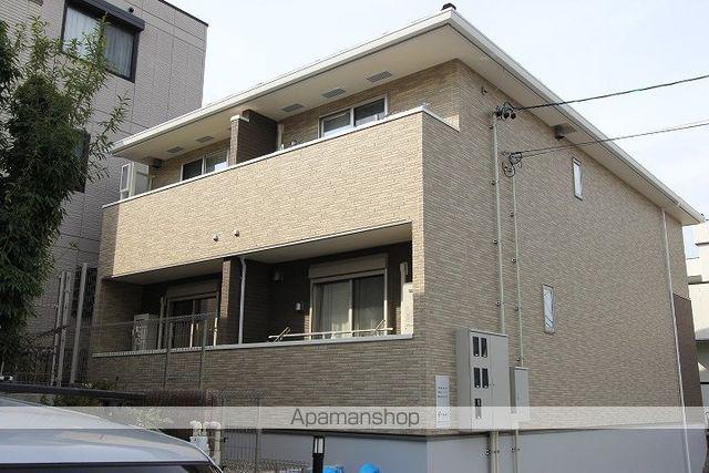 アンダンテⅡ