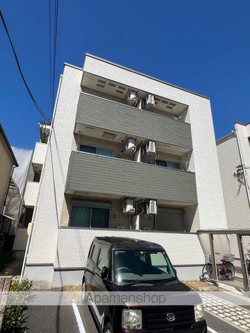 フジパレス堺南長尾5番館