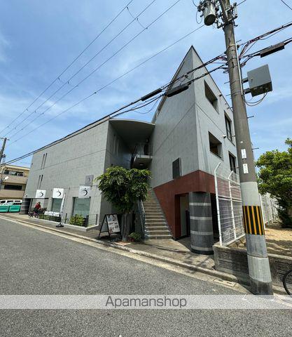 ライブコートMOZU