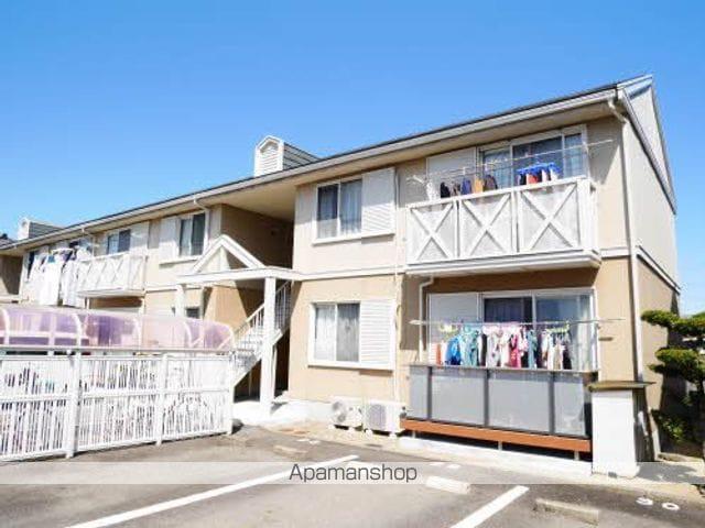 グランドール日永