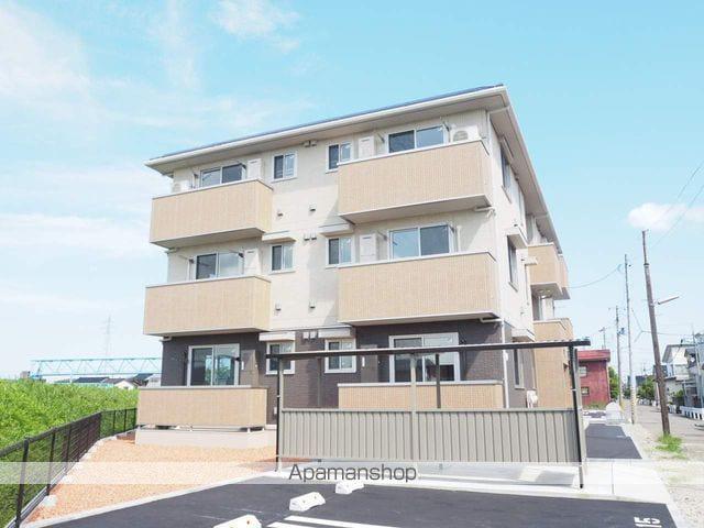 ピュア・リリアスⅡ