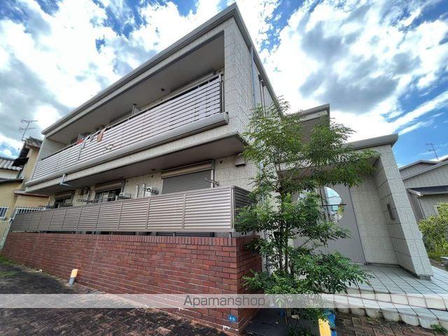 エステイト井上