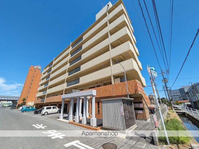 ネクスト倉田 東館