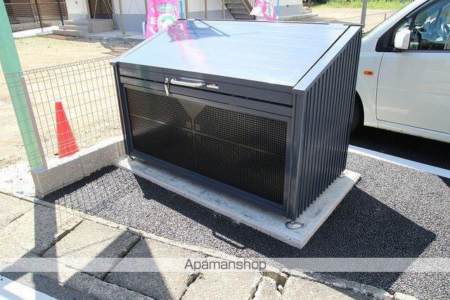 グラスルーチェ