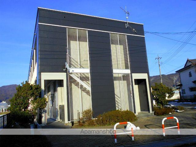 レオパレスティエラ