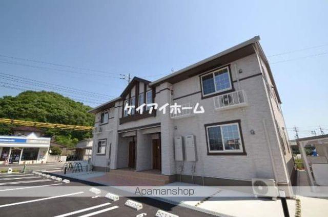 エミネンス長船 Ⅰ
