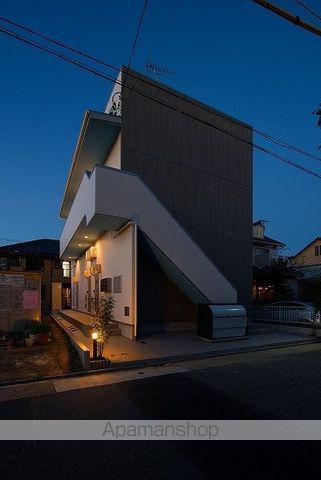 ステラ川西