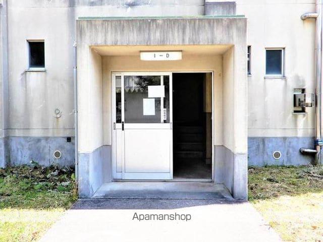 ビレッジハウス堤ヶ丘1号棟