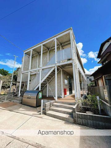 リブリ・マザーユニックス