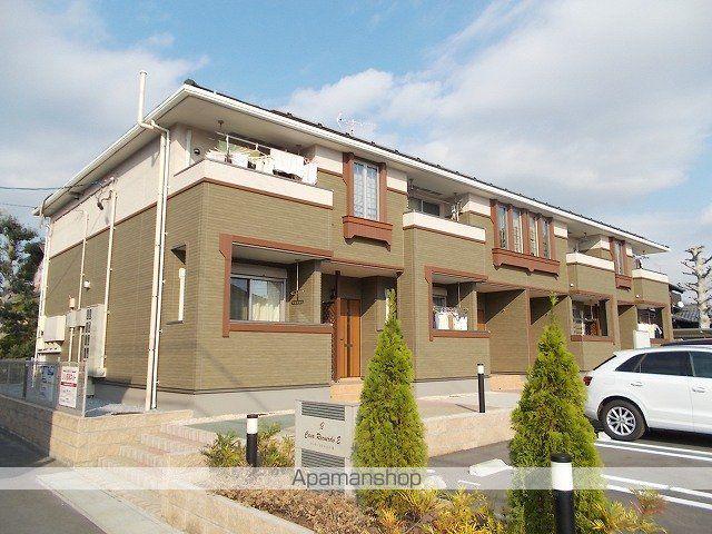 カーサ・レクエルドE