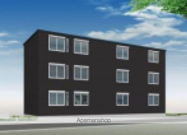 カインドネス田無3