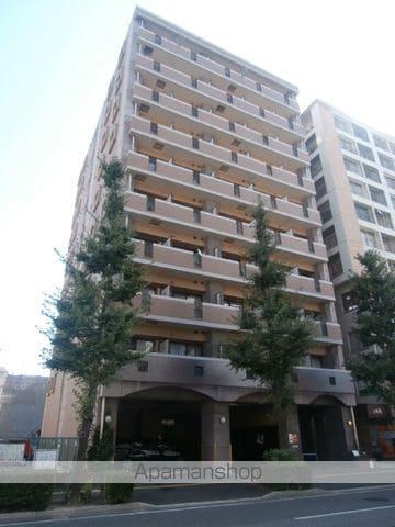 ラ・エスペランサ博多