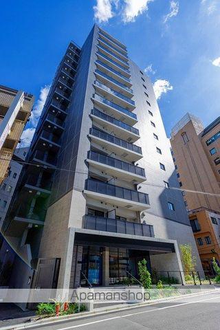 コートレジデンス南大塚