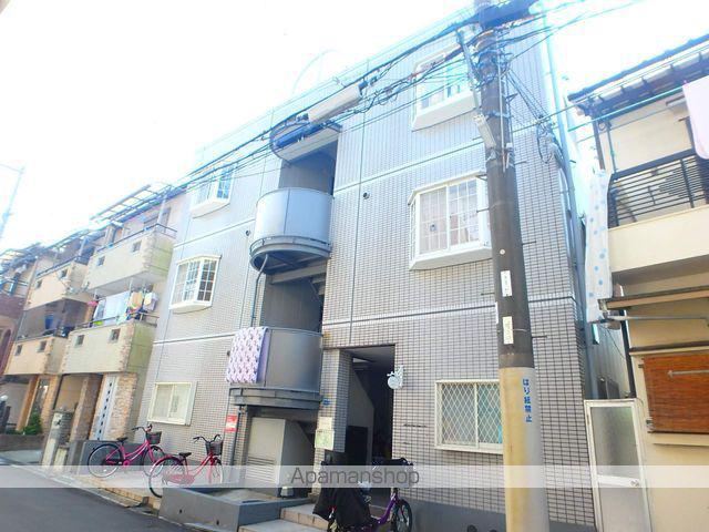 エクセレント舟田