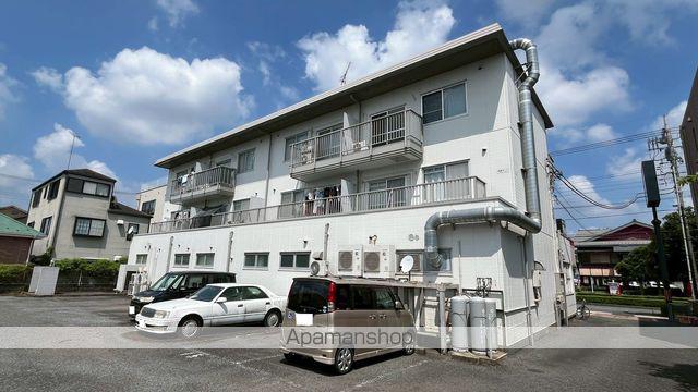 グランドールヤマグチ