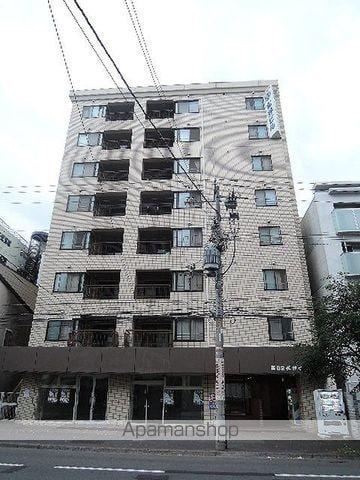 第82松井ビル
