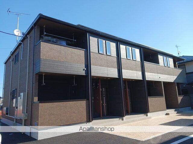 ヒカルサ久喜菖蒲