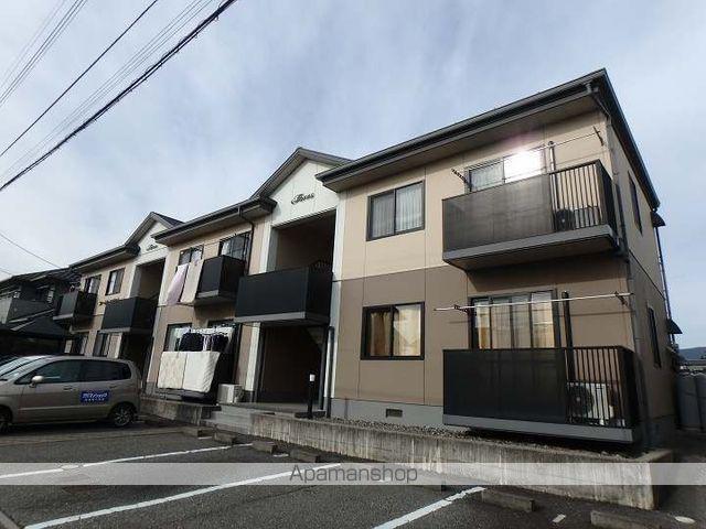 フォーレスコバヤシ