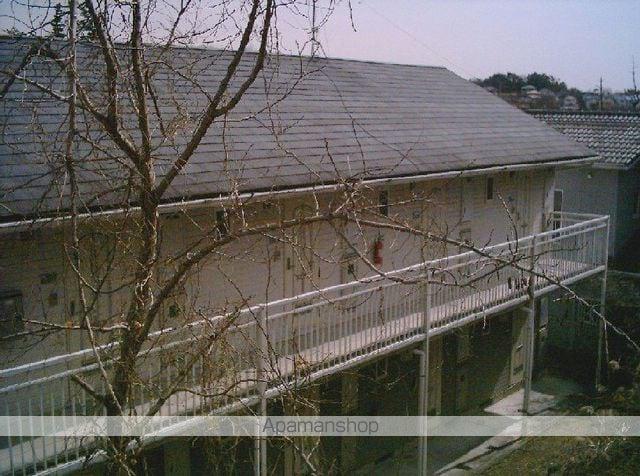 メゾンミサワウィンディ瀬戸