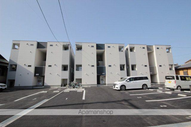 CB久留米ニクス