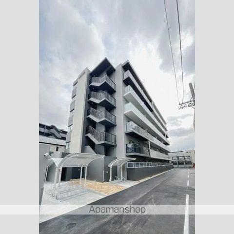 LE・CIEL徳川