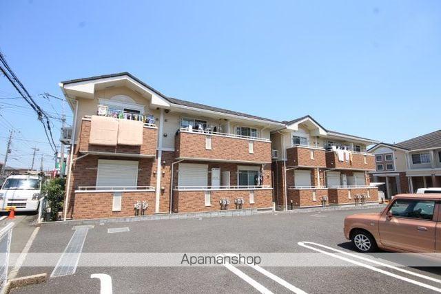 サンパティーク1