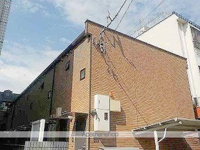 レオネクストスマイル