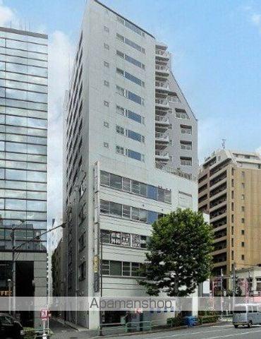 エルヴァージュ神田神保町/メディカルモール神田神保町