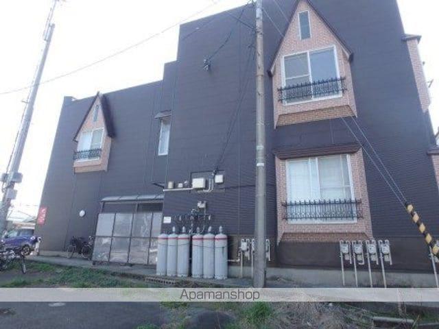 メゾンRM