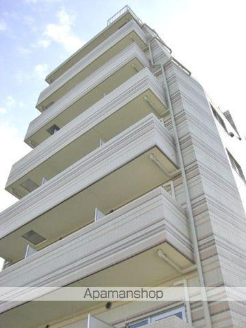 プリマヴェーラ北千住