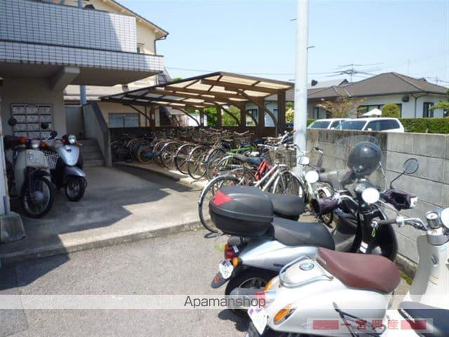 越智タウンハイツ