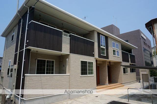 パイン・フィールズ