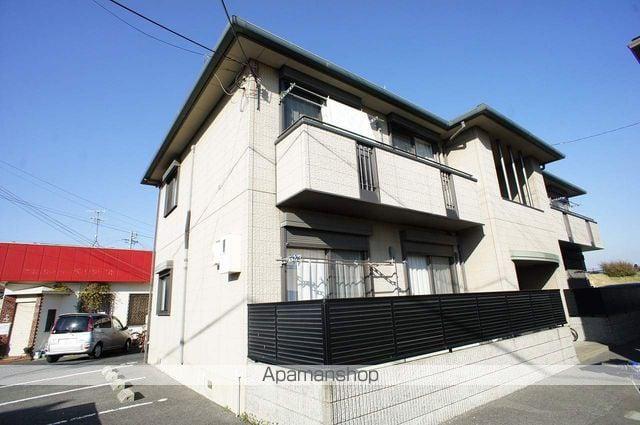 ポンテ・ピエール 2