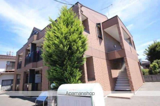 シェルル大町