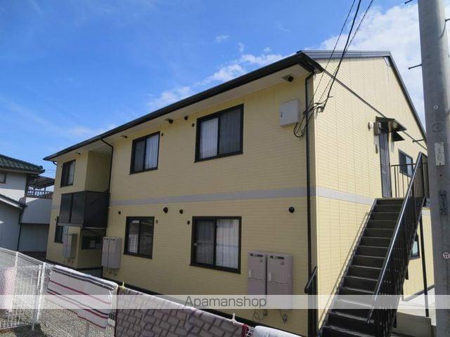 アムールヒルズ AB