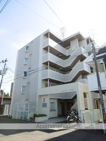 フォレストプラザ