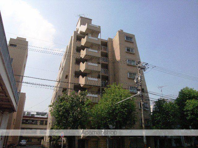 レスポアール豊岡