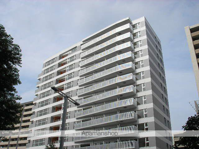 エスティメゾン葵