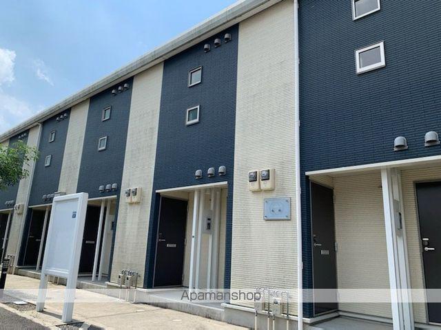 レオネクスト永田