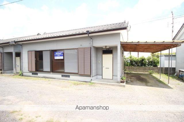 鹿児島県曽於市 1階建 築21年