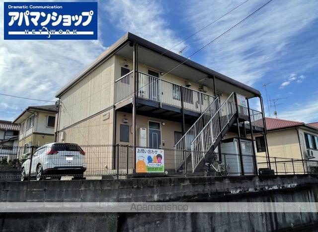 コンフォートGM